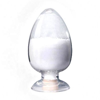99 Percent EINECS 407-270-2 2 3 5 Trichloropyridine Agrochemical