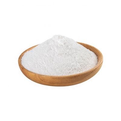99 Percent AO 3052 Antioxidant Agents In Food Resistant To Extraction