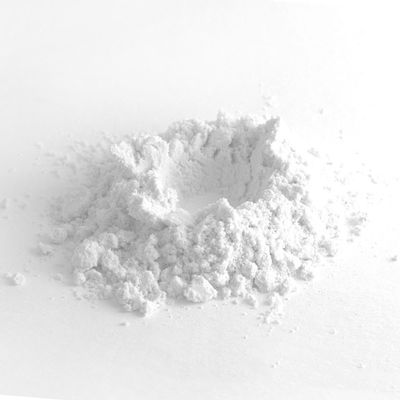 Multifunctional C26H34O3 Antioxidant Agents In Food 99 Percent Min