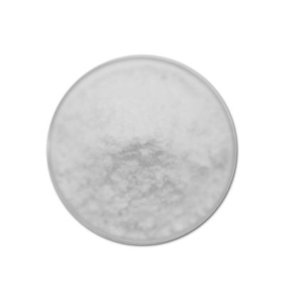 AO 3052 CAS 61167-58-6 Antioxidant Agent For Organic Polymers