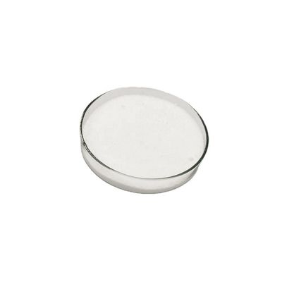 95 Percent Metribuzin Herbicide Metribuzin Herbicide , Farm Weed Control Stable