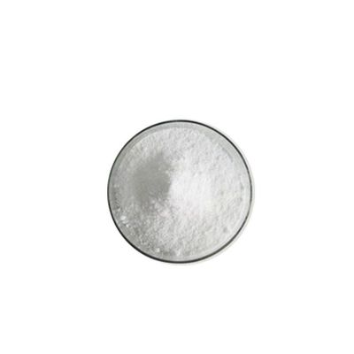 C8H14N4OS 70 Percent Metribuzin Herbicide For Maize Cereals