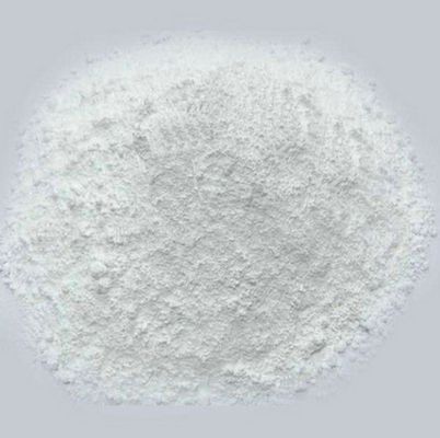 CAS 153250-52-3 Nucleating Agent TMB-5 For Polypropylene