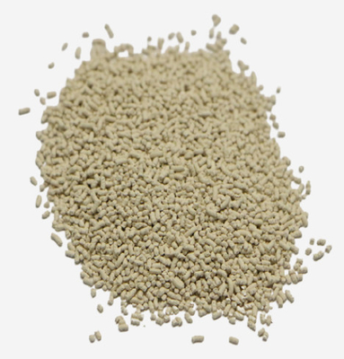 CAS 1071-83-6 C3H8NO5P  Glyphosate Herbicide For Crop Desiccation